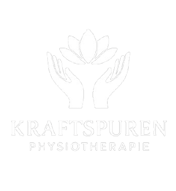 kraftspuren Physiotherapie