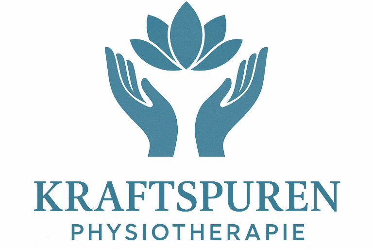 kraftspuren Physiotherapie